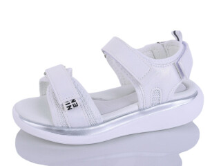 B8006-4, 8 (32-37), <strong>600</strong>, літо