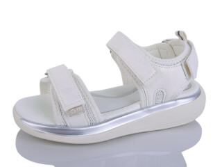 B8006-5, 8 (32-37), <strong>600</strong>, літо