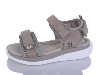 B8006-6, 8 (32-37), <strong>600</strong>, літо