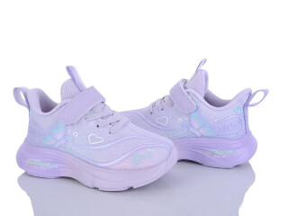 LB3307-2, 6 (27-32), <strong>640</strong>, демісезон