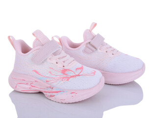 LB3308-1, 6 (27-32), <strong>640</strong>, демісезон