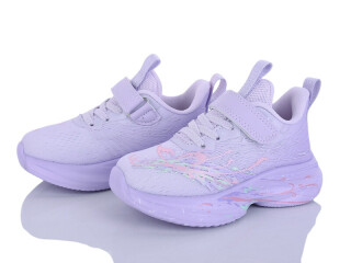 LB3308-2, 6 (27-32), <strong>640</strong>, демісезон