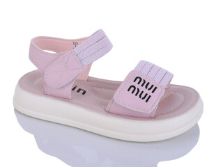 BLH1050-56, 8 (26-31), <strong>460</strong>, літо