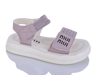 BLH1050-60, 8 (26-31), <strong>460</strong>, літо