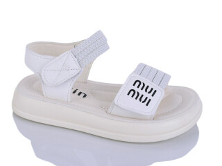 BLH1050-79, 8 (26-31), <strong>460</strong>, літо