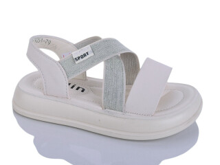 BLH1051-79, 8 (26-31), <strong>460</strong>, літо