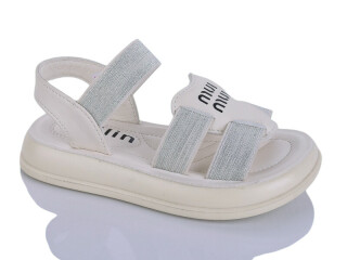 BLH1052-79, 8 (26-31), <strong>460</strong>, літо