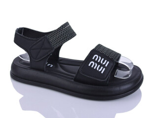 ALH1050-1, 8 (32-37), <strong>490</strong>, літо