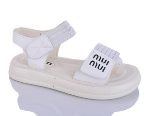 ALH1050-79, 8 (32-37), <strong>490</strong>, літо