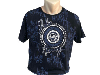 23008 т.синій, 4 (M-2XL), <strong>6.5</strong>, літо