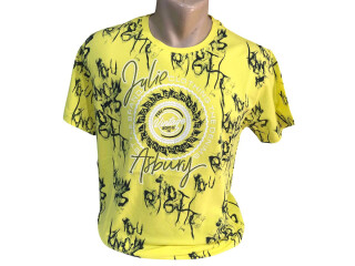 23008 жовтий, 4 (M-2XL), <strong>6.5</strong>, літо