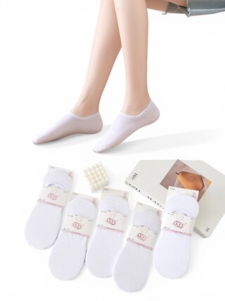 HB1066-6 білий, 10 (36-41), <strong>16</strong>, демісезон