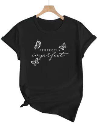 220 чорний, 5 (M-3XL), <strong>125</strong>, літо