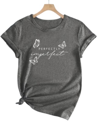 221 сірий, 5 (M-3XL), <strong>125</strong>, літо