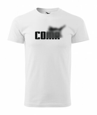 228 білий, 5 (M-3XL), <strong>125</strong>, літо