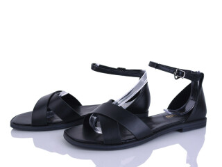 8038-46, 8 (36-41), <strong>590</strong>, літо