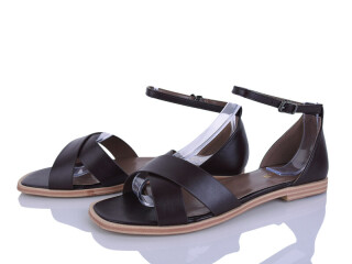 8038-49, 8 (36-41), <strong>590</strong>, літо