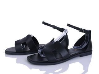 8038-59, 8 (36-41), <strong>590</strong>, літо