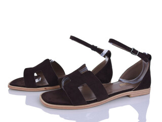 8038-64, 8 (36-41), <strong>590</strong>, літо