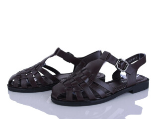 2236-91, 8 (36-41), <strong>590</strong>, літо