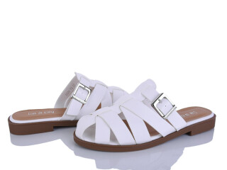 2286-72, 8 (36-41), <strong>590</strong>, літо