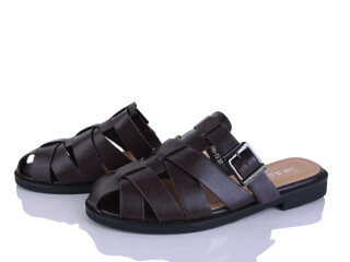 2286-73, 8 (36-41), <strong>590</strong>, літо