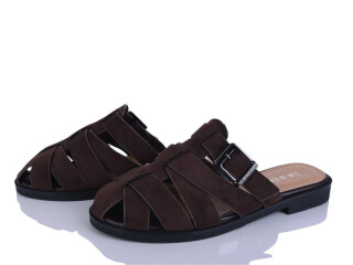 2286-75, 8 (36-41), <strong>590</strong>, літо