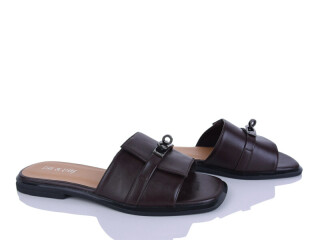 2816-26, 8 (36-41), <strong>590</strong>, літо