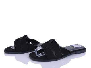 8038-30, 8 (36-41), <strong>590</strong>, літо