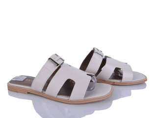 8038-36, 8 (36-41), <strong>590</strong>, літо