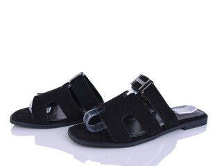 8038-37, 8 (36-41), <strong>590</strong>, літо