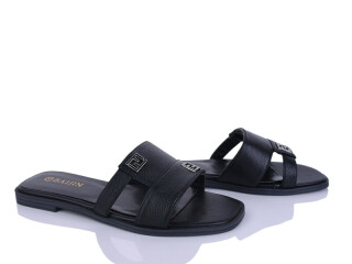 8038-39, 8 (36-41), <strong>590</strong>, літо