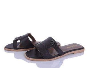 8038-40, 8 (36-41), <strong>590</strong>, літо