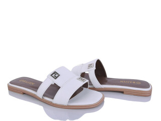 8038-41, 8 (36-41), <strong>590</strong>, літо