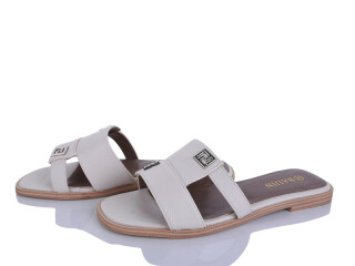 8038-42, 8 (36-41), <strong>590</strong>, літо