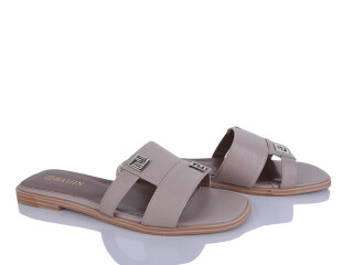 8038-43, 8 (36-41), <strong>590</strong>, літо