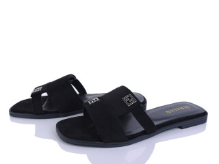 8038-44, 8 (36-41), <strong>590</strong>, літо