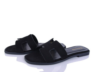 8038-57, 8 (36-41), <strong>590</strong>, літо