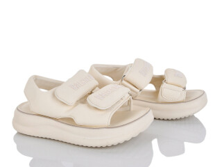 XF01-XD516-2M, 8 (26-31), <strong>330</strong>, літо