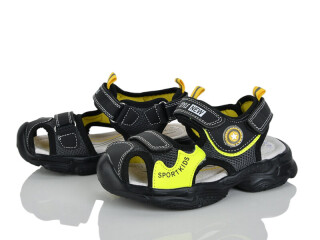 XF01-DR2288-2A, 8 (26-31), <strong>190</strong>, літо