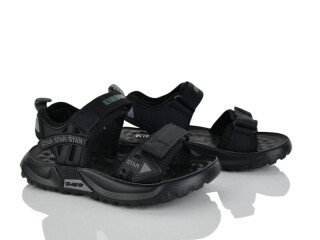 XF01-T2481-3A, 8 (31-36), <strong>380</strong>, літо