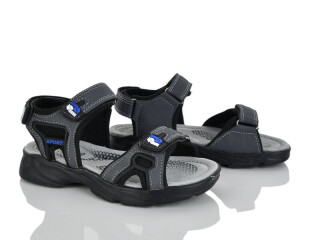 XF01-L523-3D, 8 (32-37), <strong>350</strong>, літо