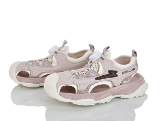 XF01-W2275-3F, 6 (32-37), <strong>360</strong>, літо