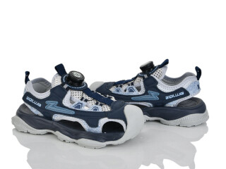 XF01-W2275-3B, 6 (32-37), <strong>360</strong>, літо