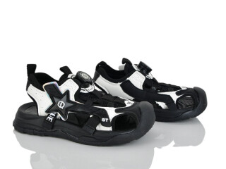 XF01-C3316-3A, 6 (32-37), <strong>360</strong>, літо