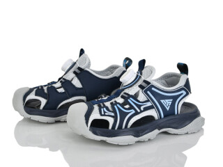 XF01-S1592-3B, 6 (32-37), <strong>360</strong>, літо