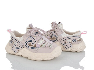 XF01-C3311-3F, 6 (32-37), <strong>360</strong>, літо