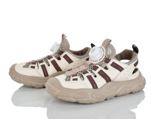 XF01-W3310-3K, 6 (32-37), <strong>330</strong>, літо