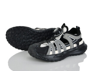 XF01-W2277-3A, 6 (32-37), <strong>360</strong>, літо