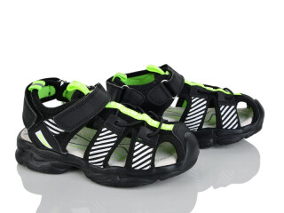 DR2290-2L, 8 (26-31), <strong>200</strong>, літо